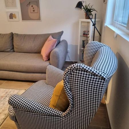 Apartman Nana Divčibare المظهر الخارجي الصورة
