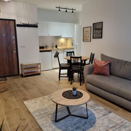 Apartman Nana Divčibare المظهر الخارجي الصورة