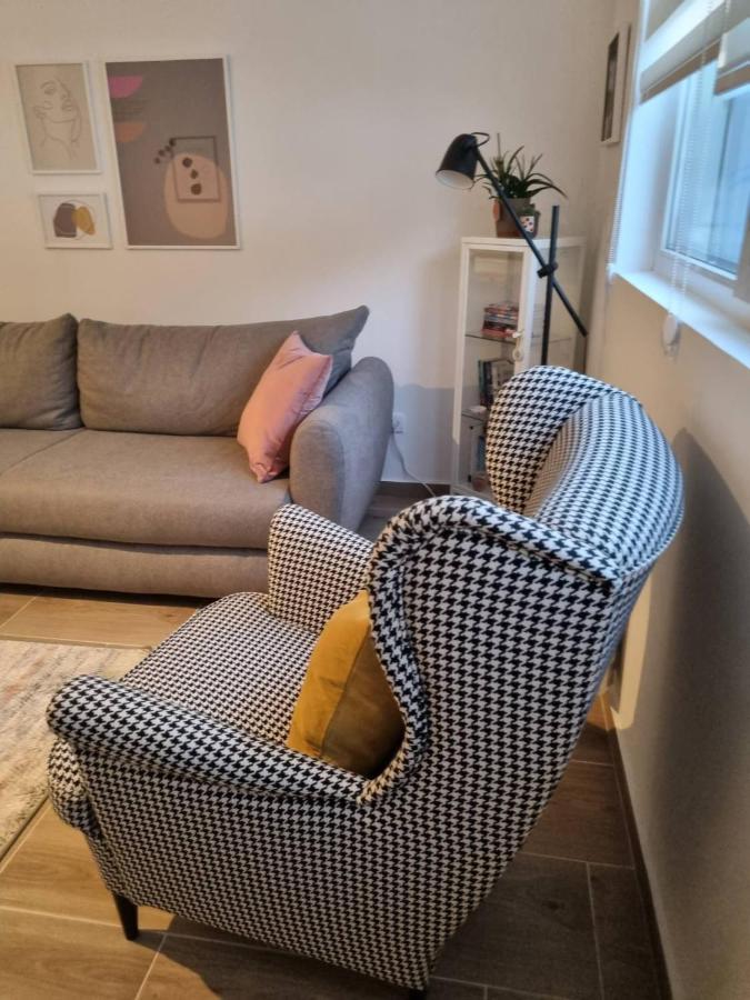 Apartman Nana Divčibare المظهر الخارجي الصورة