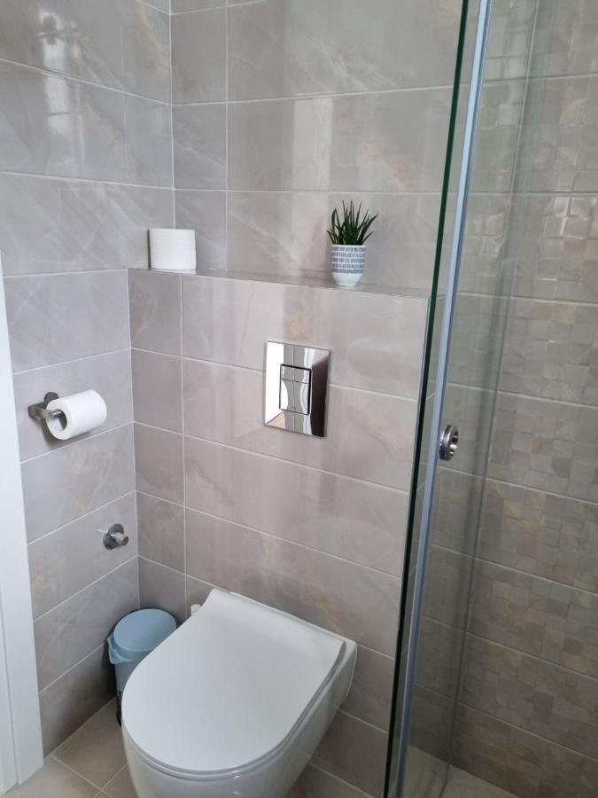 Apartman Nana Divčibare المظهر الخارجي الصورة