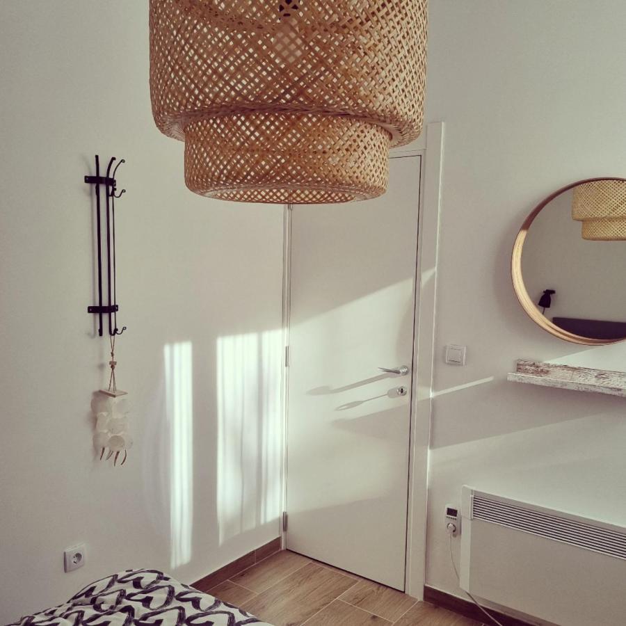 Apartman Nana Divčibare المظهر الخارجي الصورة