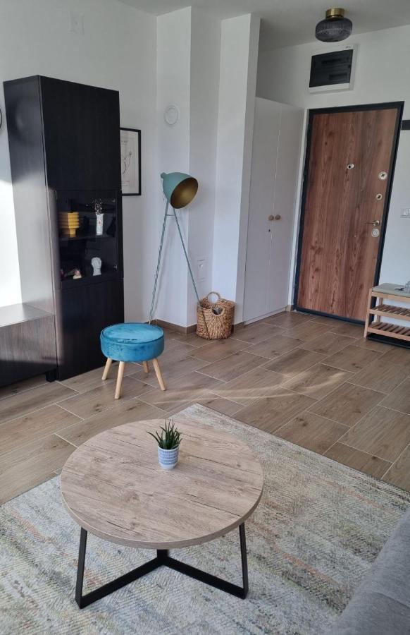 Apartman Nana Divčibare المظهر الخارجي الصورة